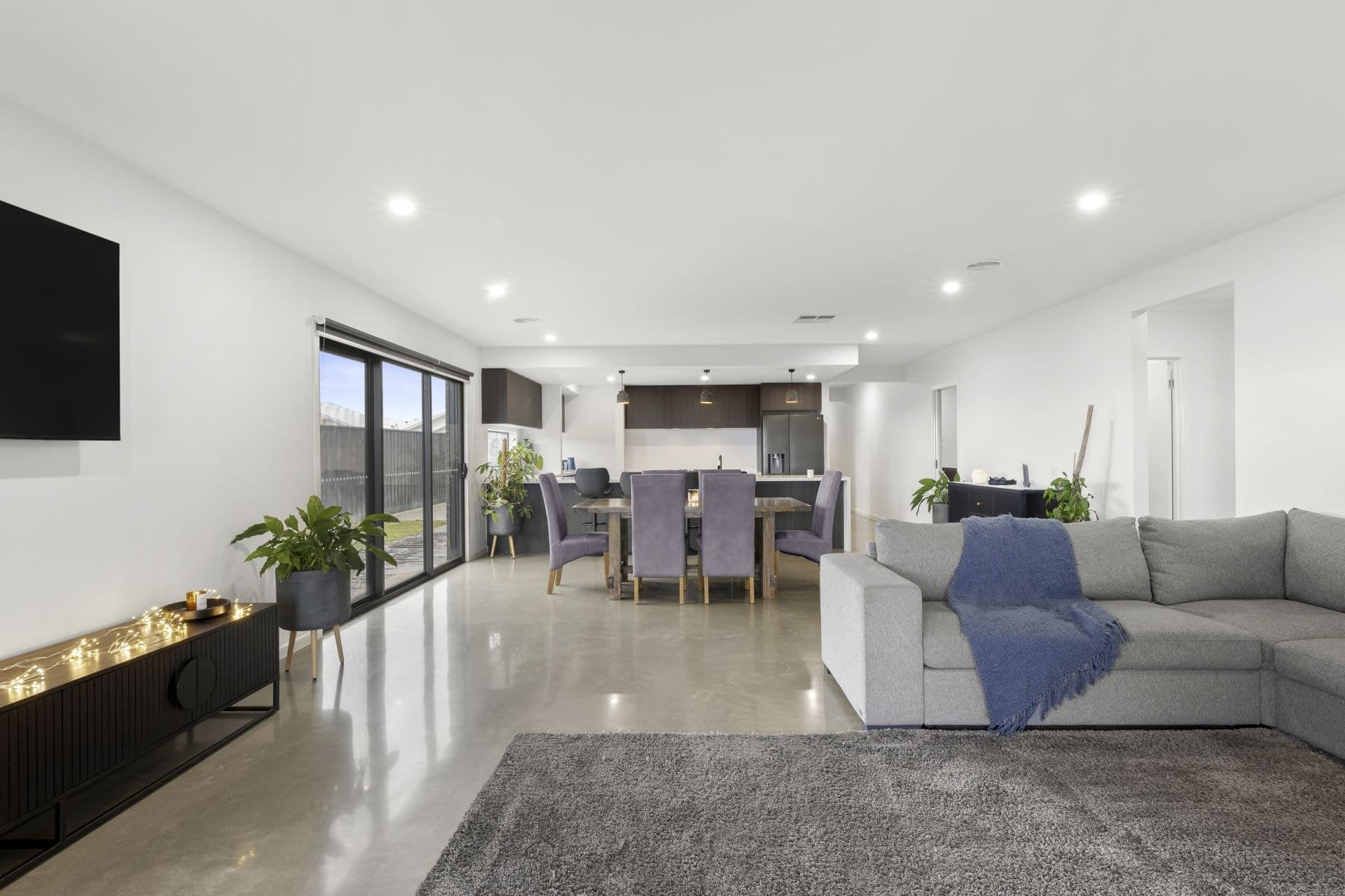 60 Shorebreak Way OCEAN GROVE VIC 3226, Ocean Grove - Thumbnail 3