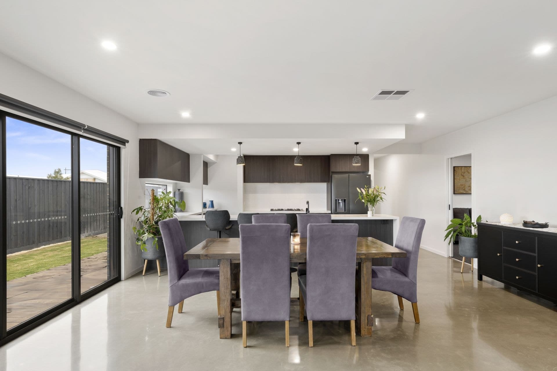 60 Shorebreak Way OCEAN GROVE VIC 3226, Ocean Grove - Thumbnail 6