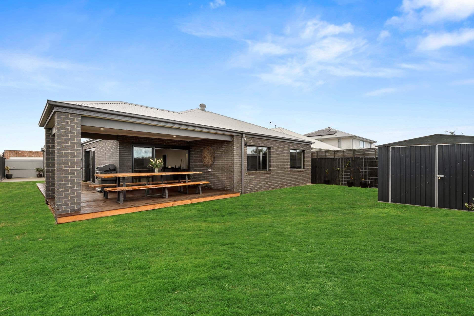 60 Shorebreak Way OCEAN GROVE VIC 3226, Ocean Grove - Thumbnail 7