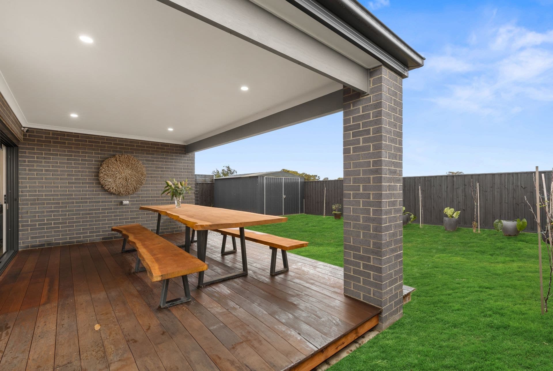 60 Shorebreak Way OCEAN GROVE VIC 3226, Ocean Grove - Thumbnail 8