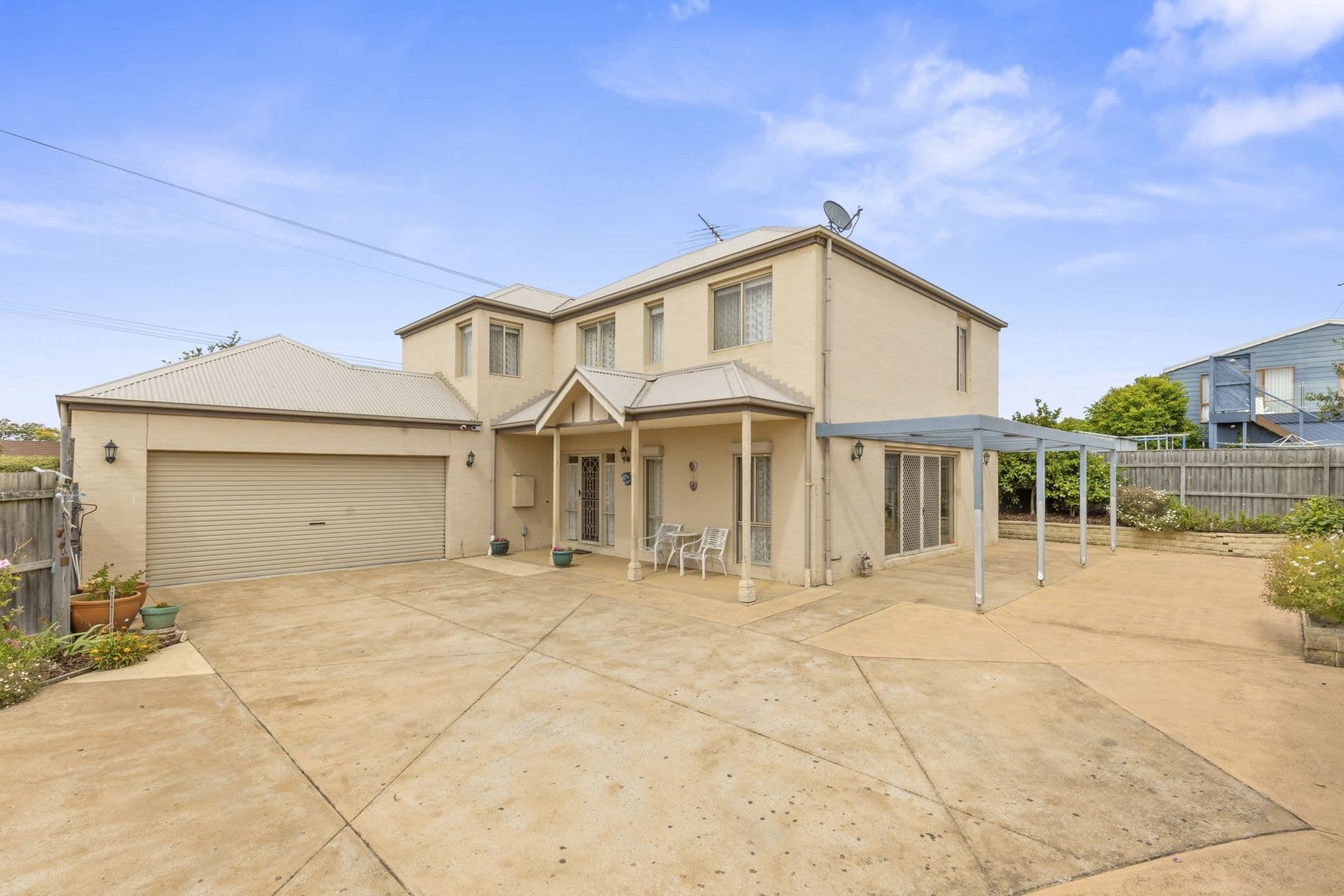22 Beresford Close OCEAN GROVE VIC 3226, Ocean Grove - Thumbnail 2