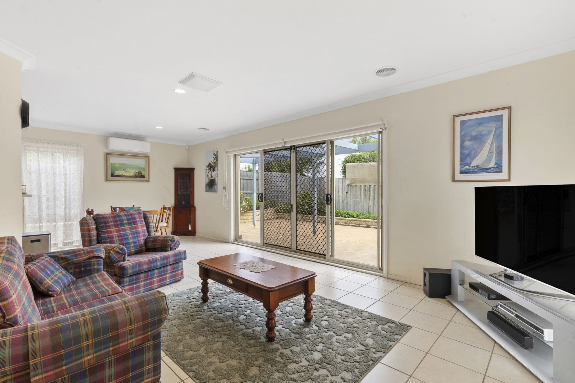 22 Beresford Close OCEAN GROVE VIC 3226, Ocean Grove - Thumbnail 3