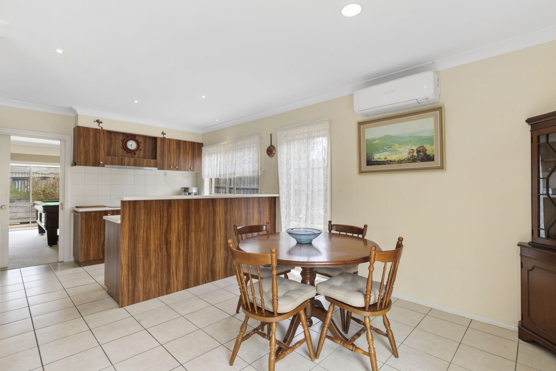 22 Beresford Close OCEAN GROVE VIC 3226, Ocean Grove - Thumbnail 4