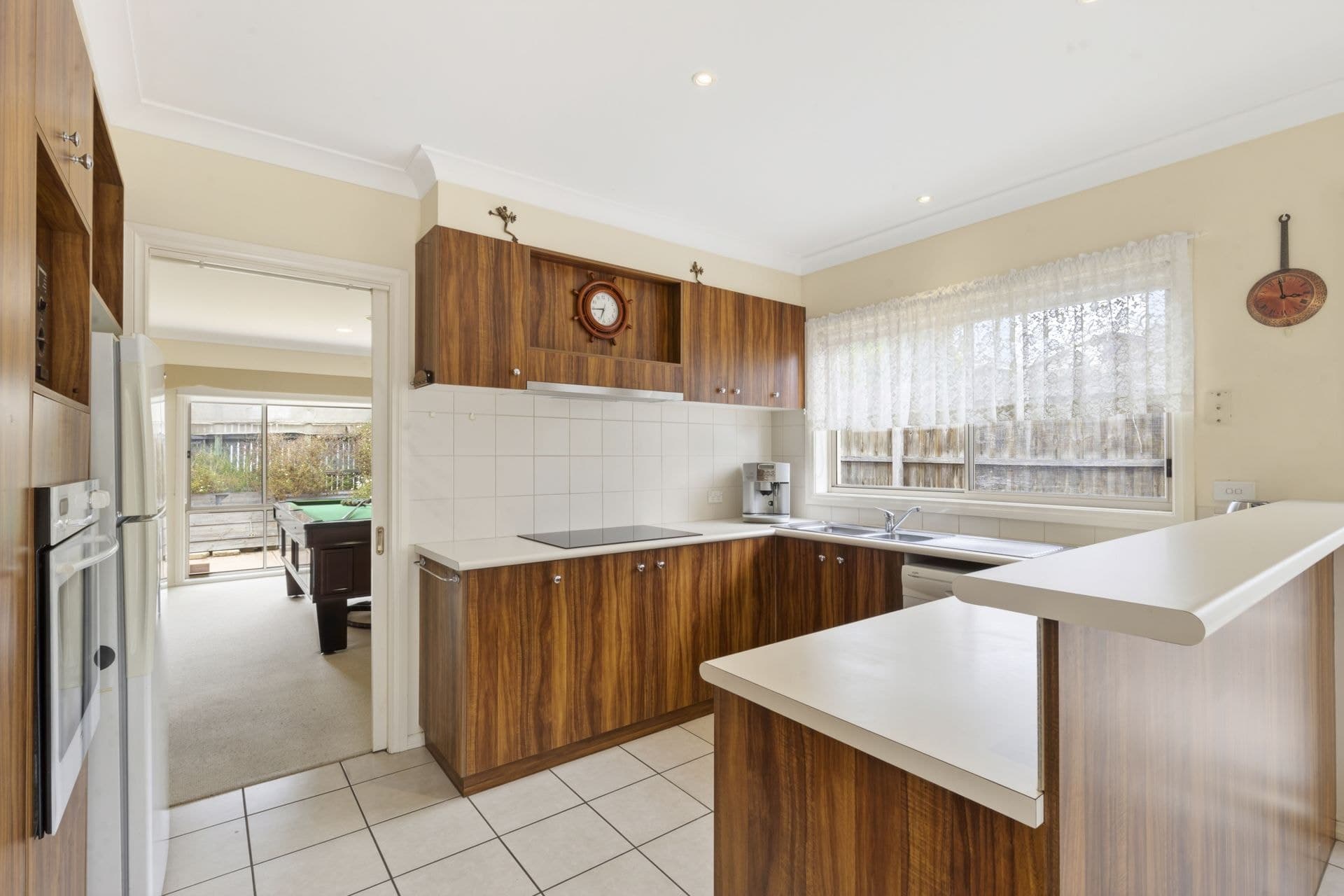 22 Beresford Close OCEAN GROVE VIC 3226, Ocean Grove - Thumbnail 5