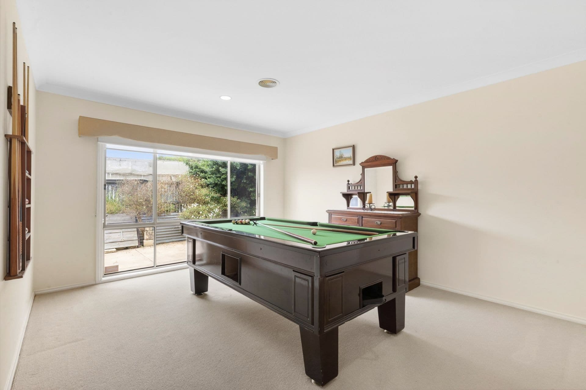 22 Beresford Close OCEAN GROVE VIC 3226, Ocean Grove - Thumbnail 6