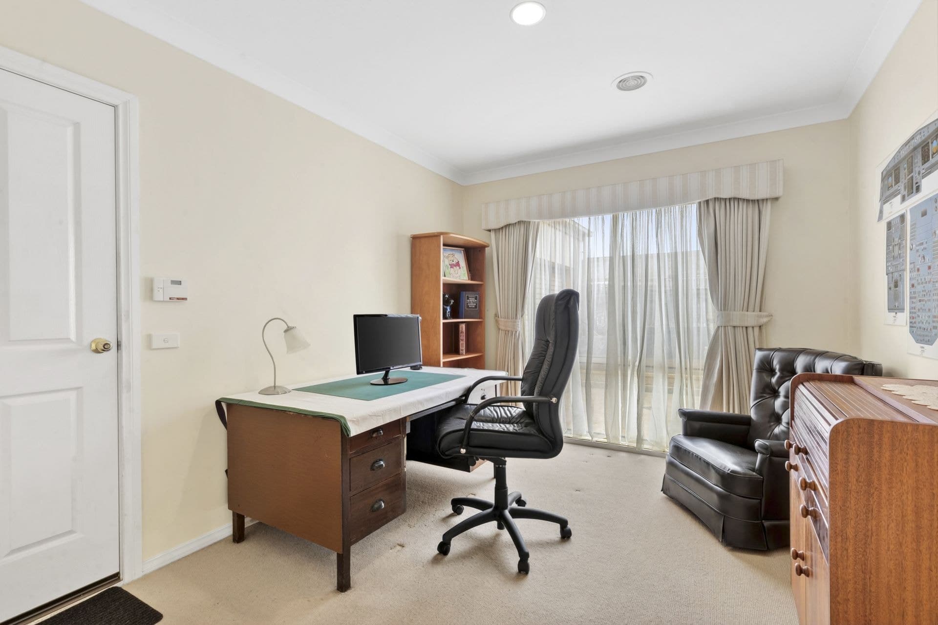 22 Beresford Close OCEAN GROVE VIC 3226, Ocean Grove - Thumbnail 7