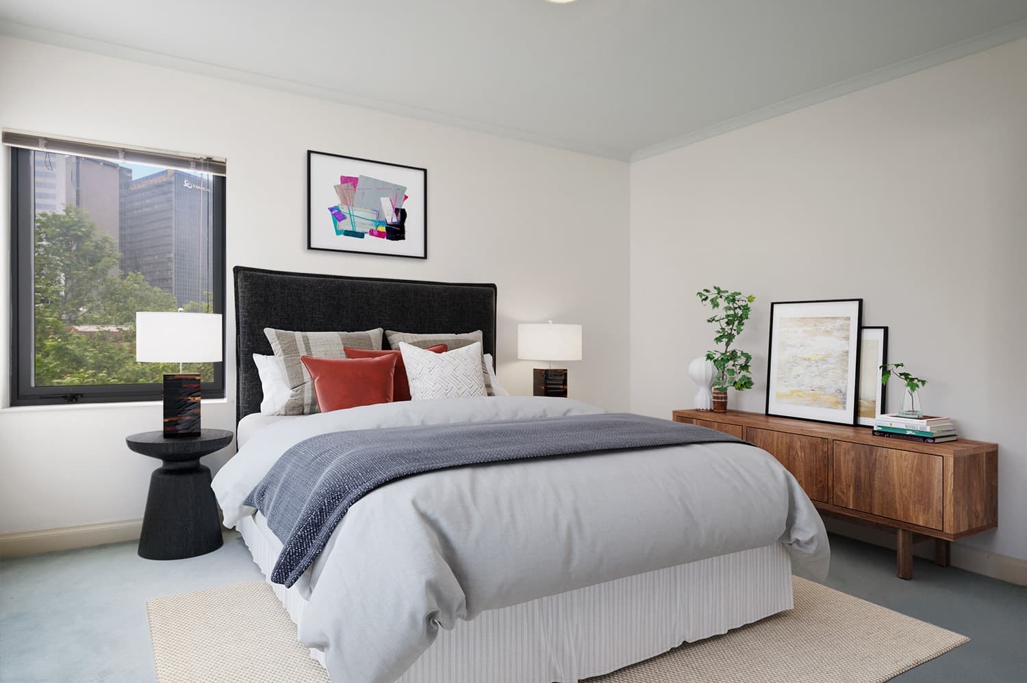 339/299 Spring Street, Melbourne - Thumbnail 4