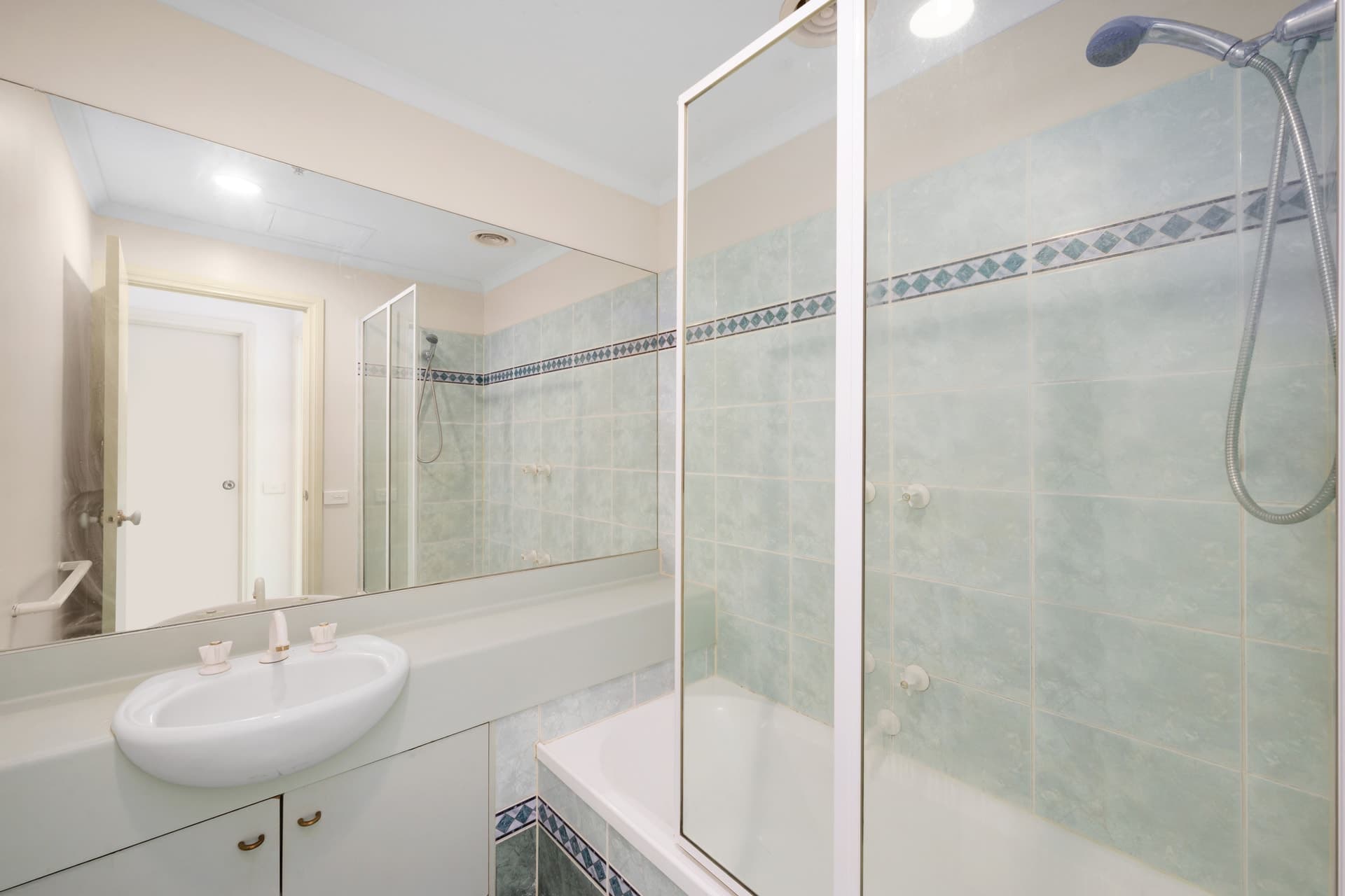 339/299 Spring Street, Melbourne - Thumbnail 7