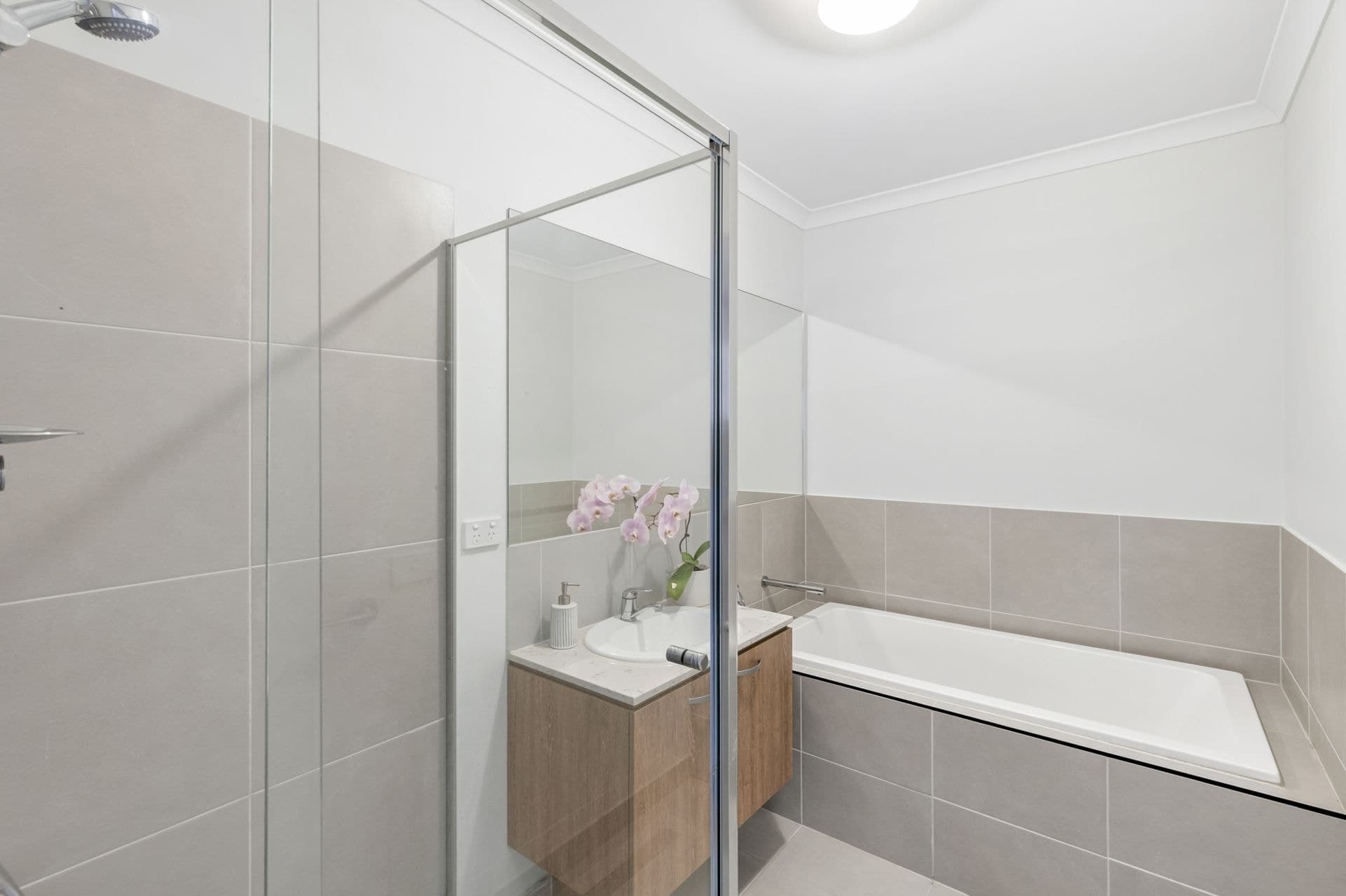 16 Cheviot Terrace OCEAN GROVE VIC 3226, Ocean Grove - Image 1