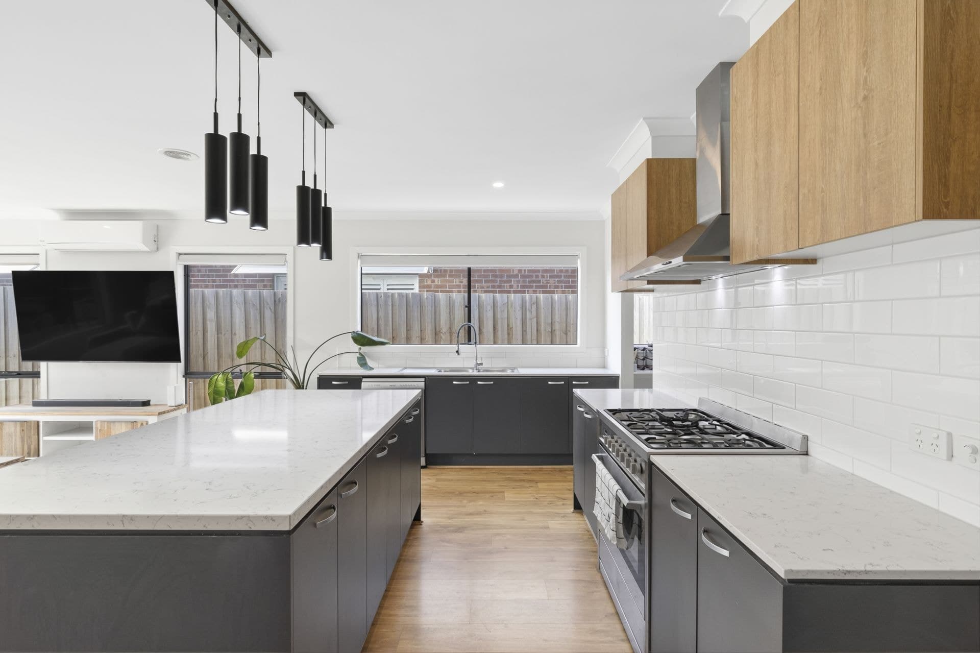 16 Cheviot Terrace OCEAN GROVE VIC 3226, Ocean Grove - Thumbnail 3