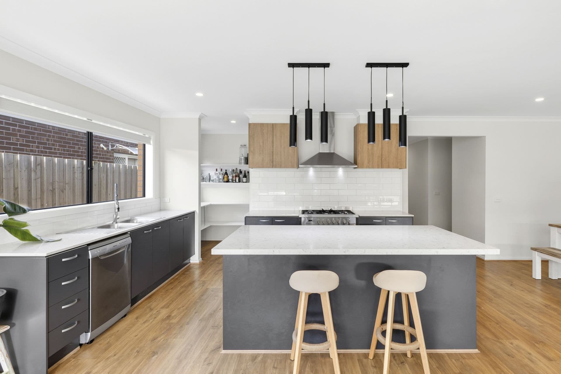 16 Cheviot Terrace OCEAN GROVE VIC 3226, Ocean Grove - Thumbnail 4