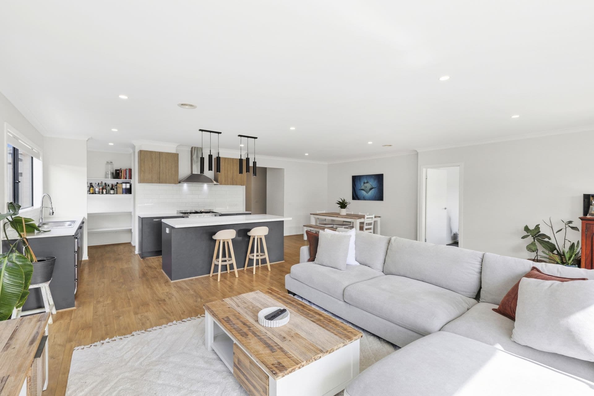 16 Cheviot Terrace OCEAN GROVE VIC 3226, Ocean Grove - Thumbnail 6