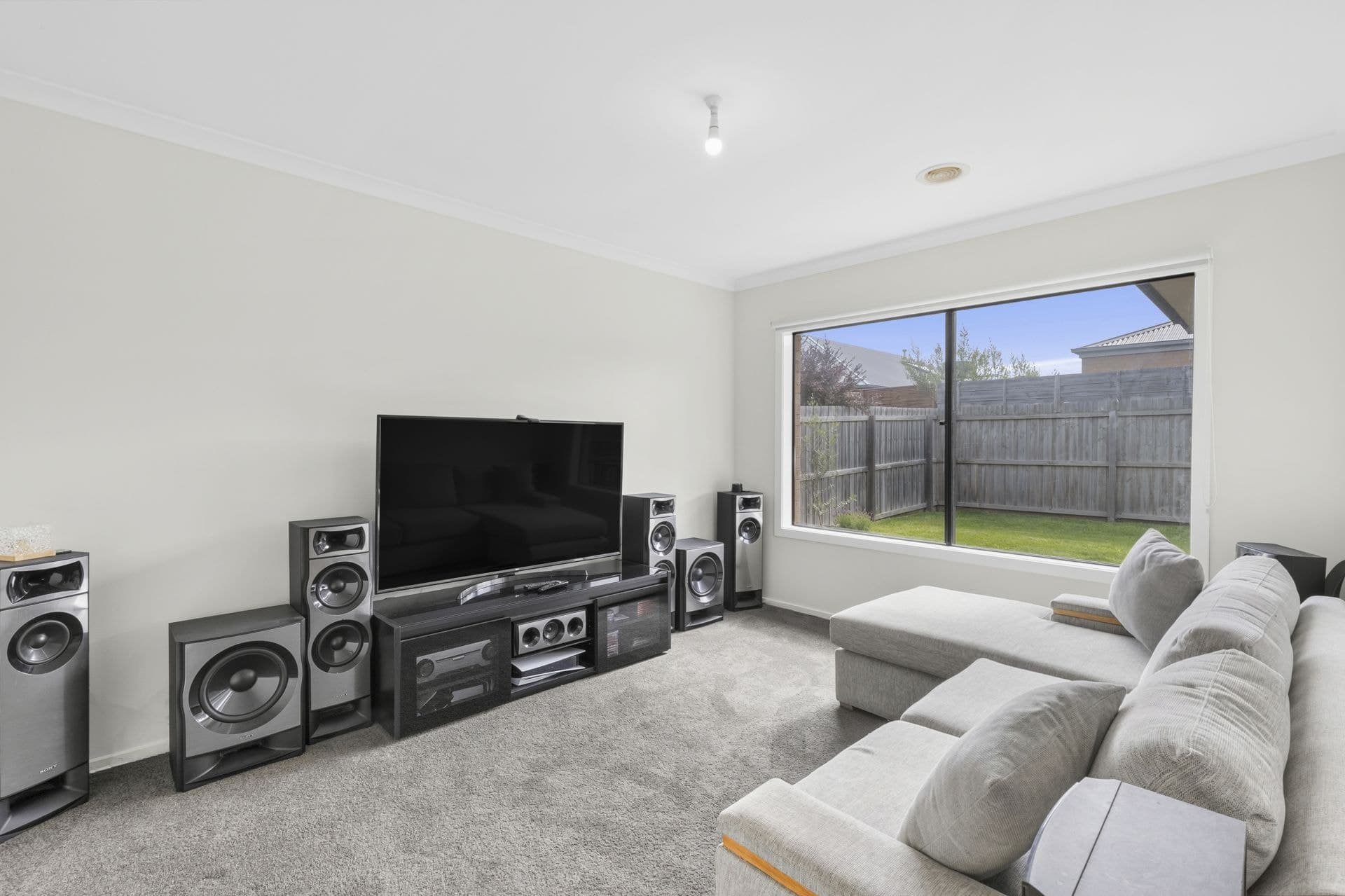 16 Cheviot Terrace OCEAN GROVE VIC 3226, Ocean Grove - Thumbnail 7