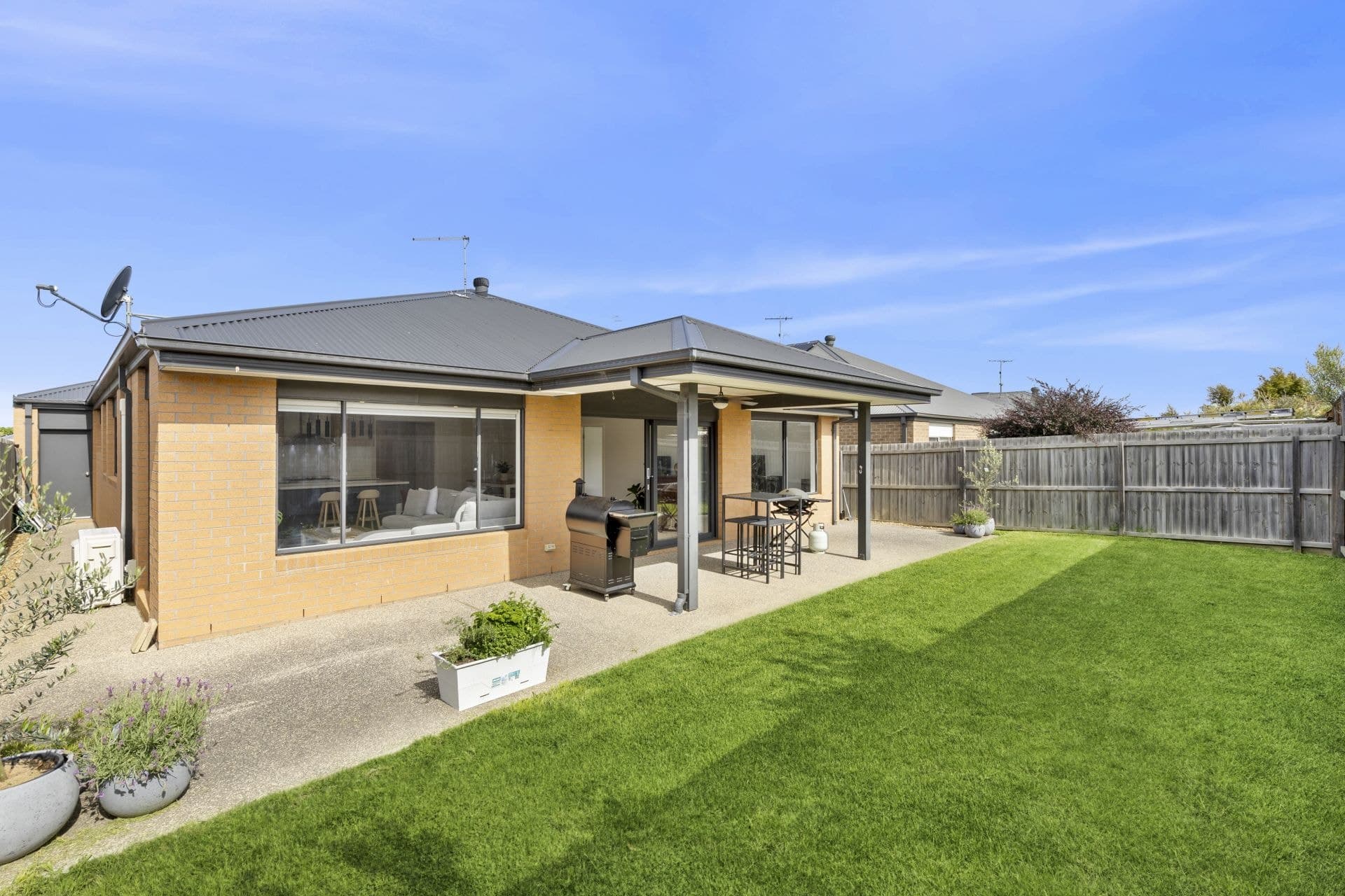 16 Cheviot Terrace OCEAN GROVE VIC 3226, Ocean Grove - Thumbnail 8