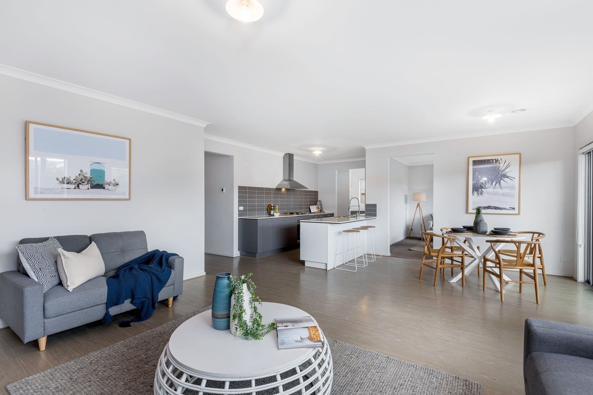 15 Omega Drive OCEAN GROVE VIC 3226, Ocean Grove - Thumbnail 4