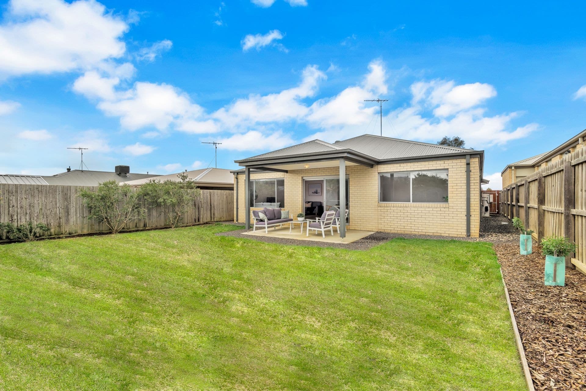 15 Omega Drive OCEAN GROVE VIC 3226, Ocean Grove - Thumbnail 5