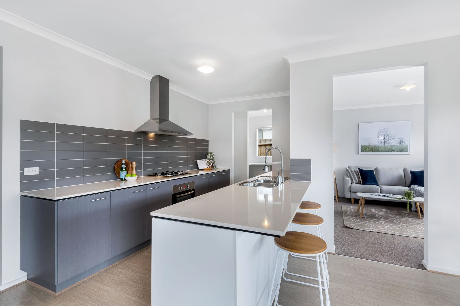 15 Omega Drive OCEAN GROVE VIC 3226, Ocean Grove - Thumbnail 6