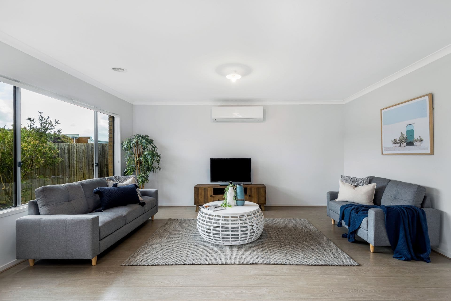 15 Omega Drive OCEAN GROVE VIC 3226, Ocean Grove - Thumbnail 7