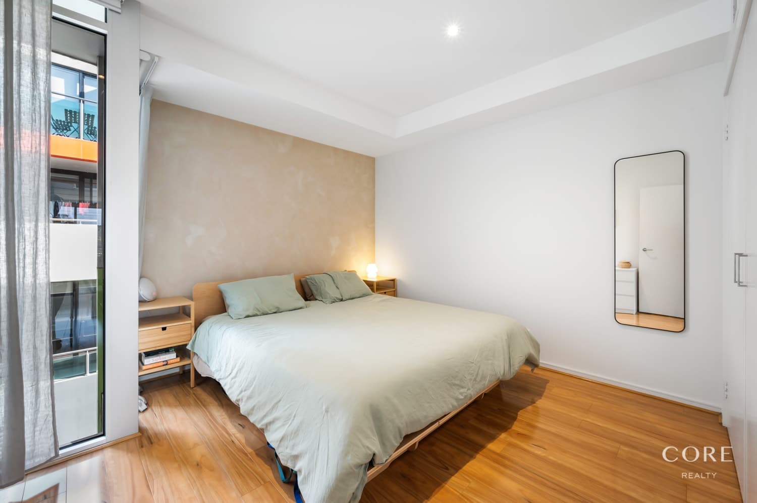 3/22 Byron Street, North Melbourne - Thumbnail 6