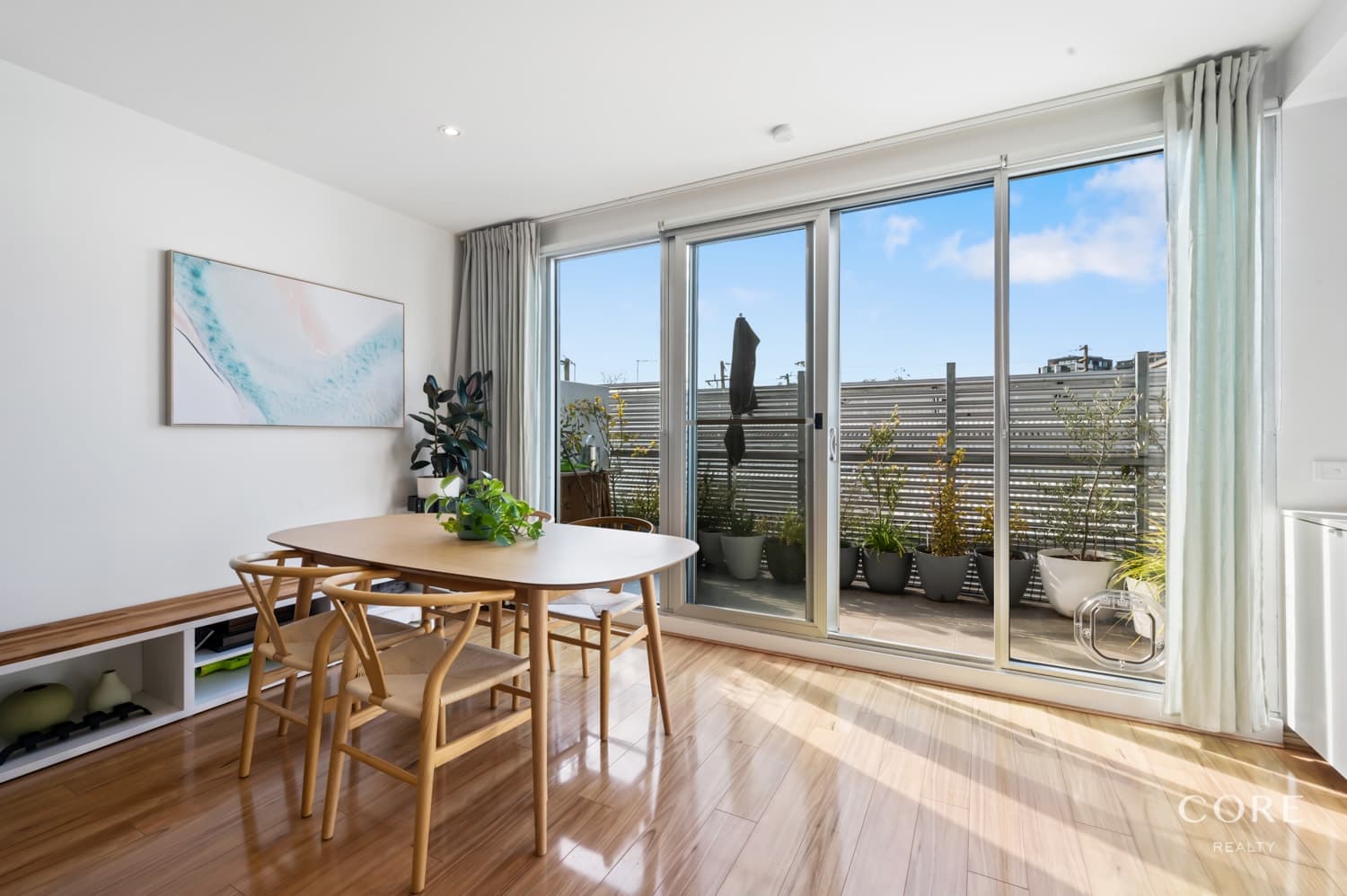 3/22 Byron Street, North Melbourne - Thumbnail 7