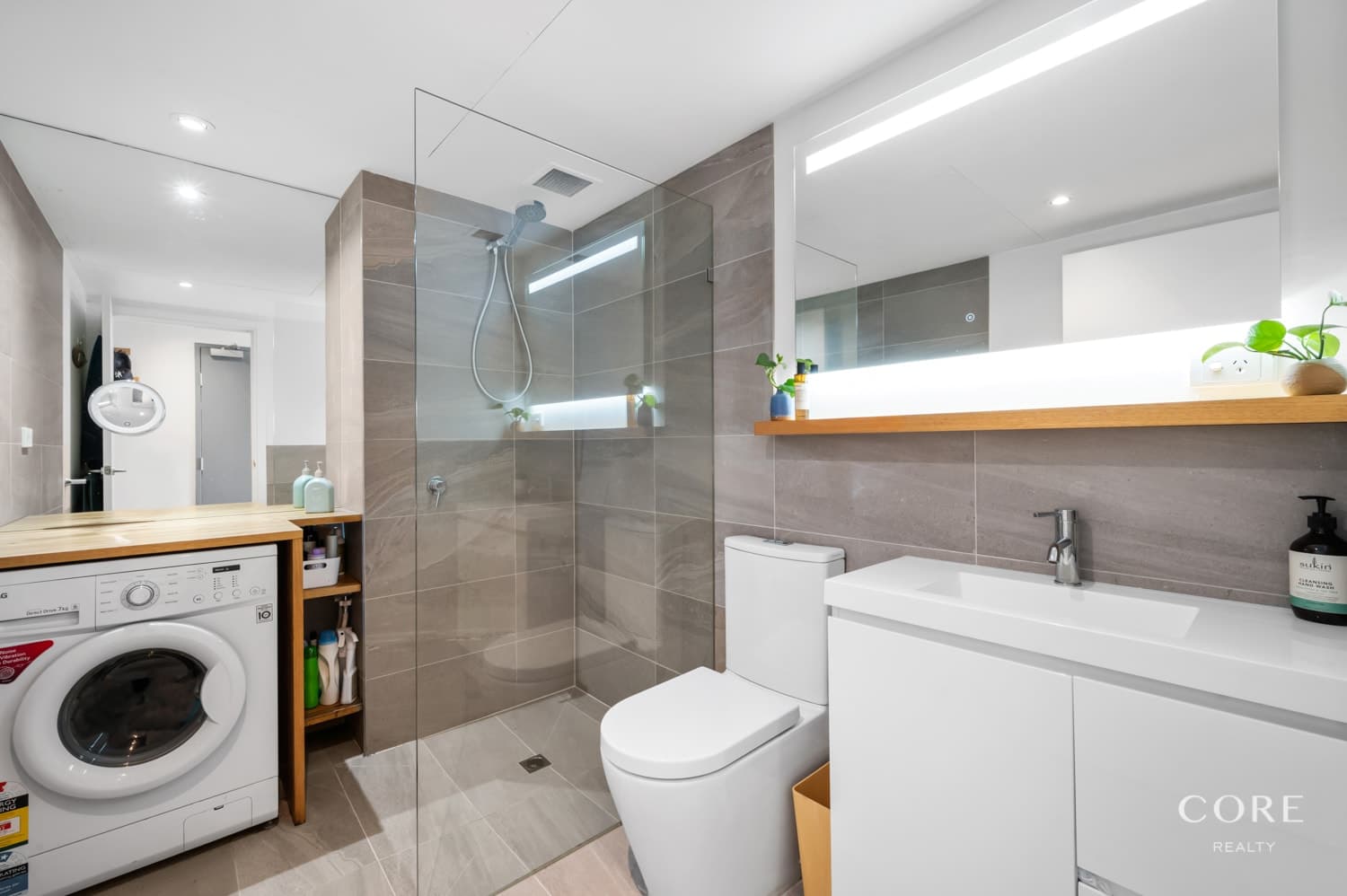 3/22 Byron Street, North Melbourne - Thumbnail 8