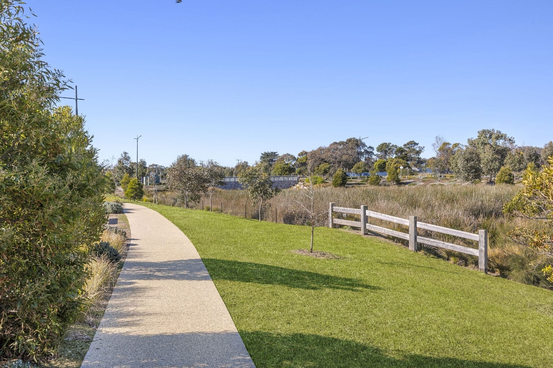 105 Shorebreak Way OCEAN GROVE VIC 3226, Ocean Grove - Image 1