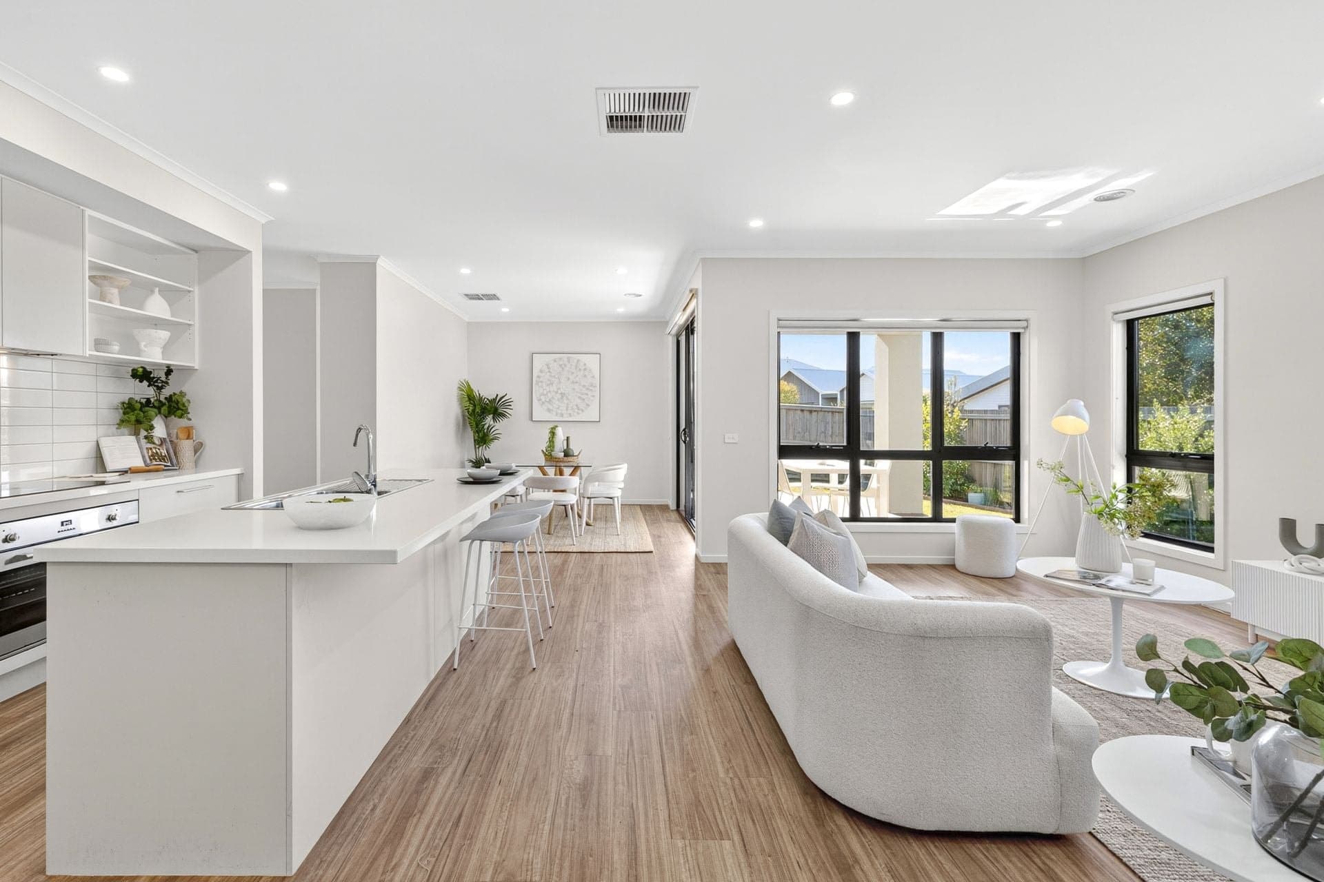 105 Shorebreak Way OCEAN GROVE VIC 3226, Ocean Grove - Thumbnail 2