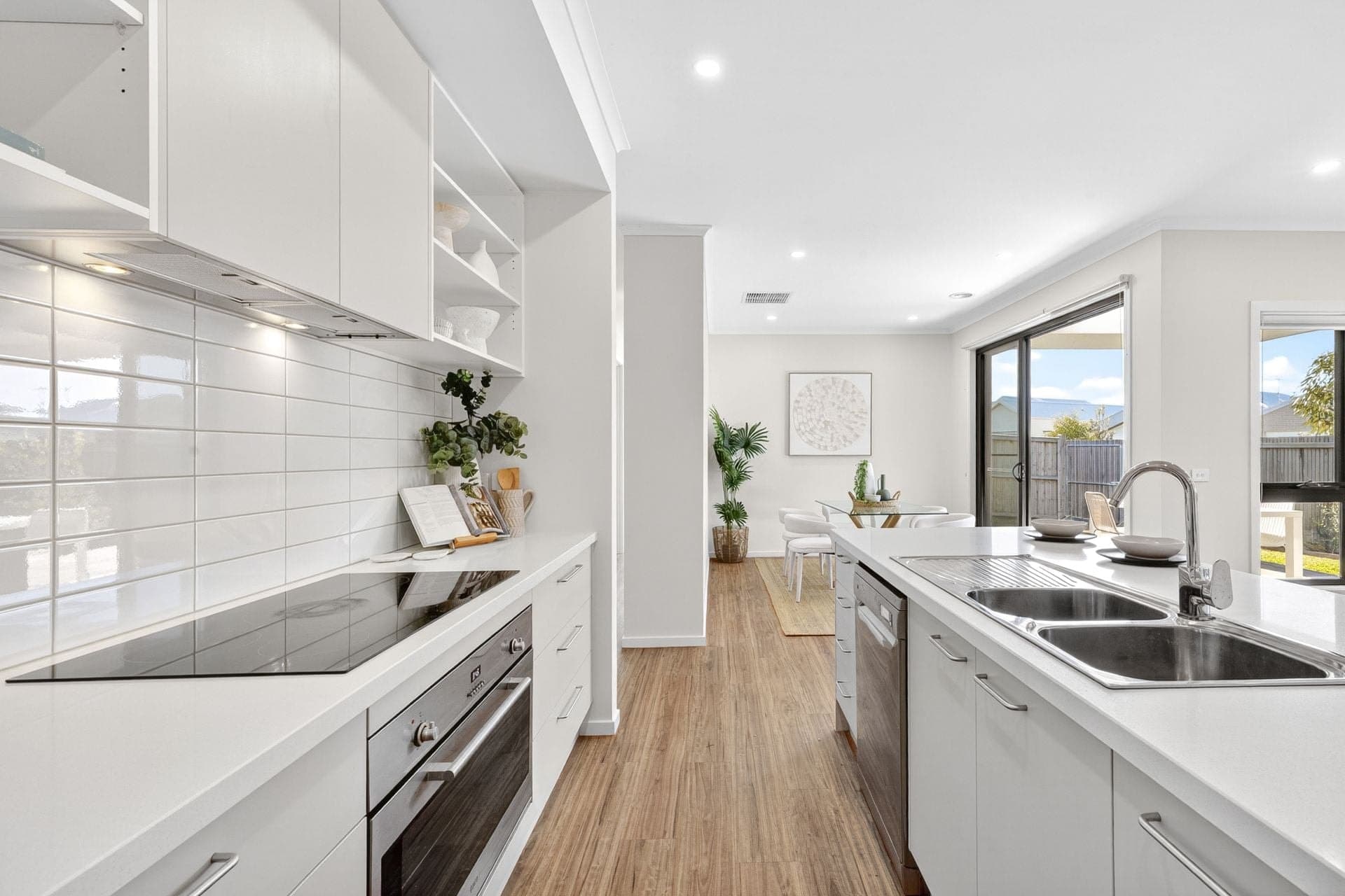 105 Shorebreak Way OCEAN GROVE VIC 3226, Ocean Grove - Thumbnail 4