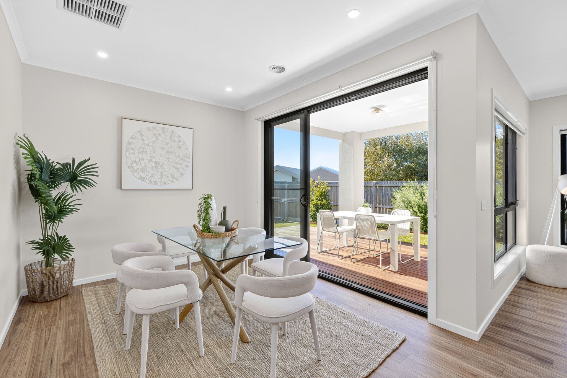 105 Shorebreak Way OCEAN GROVE VIC 3226, Ocean Grove - Thumbnail 5