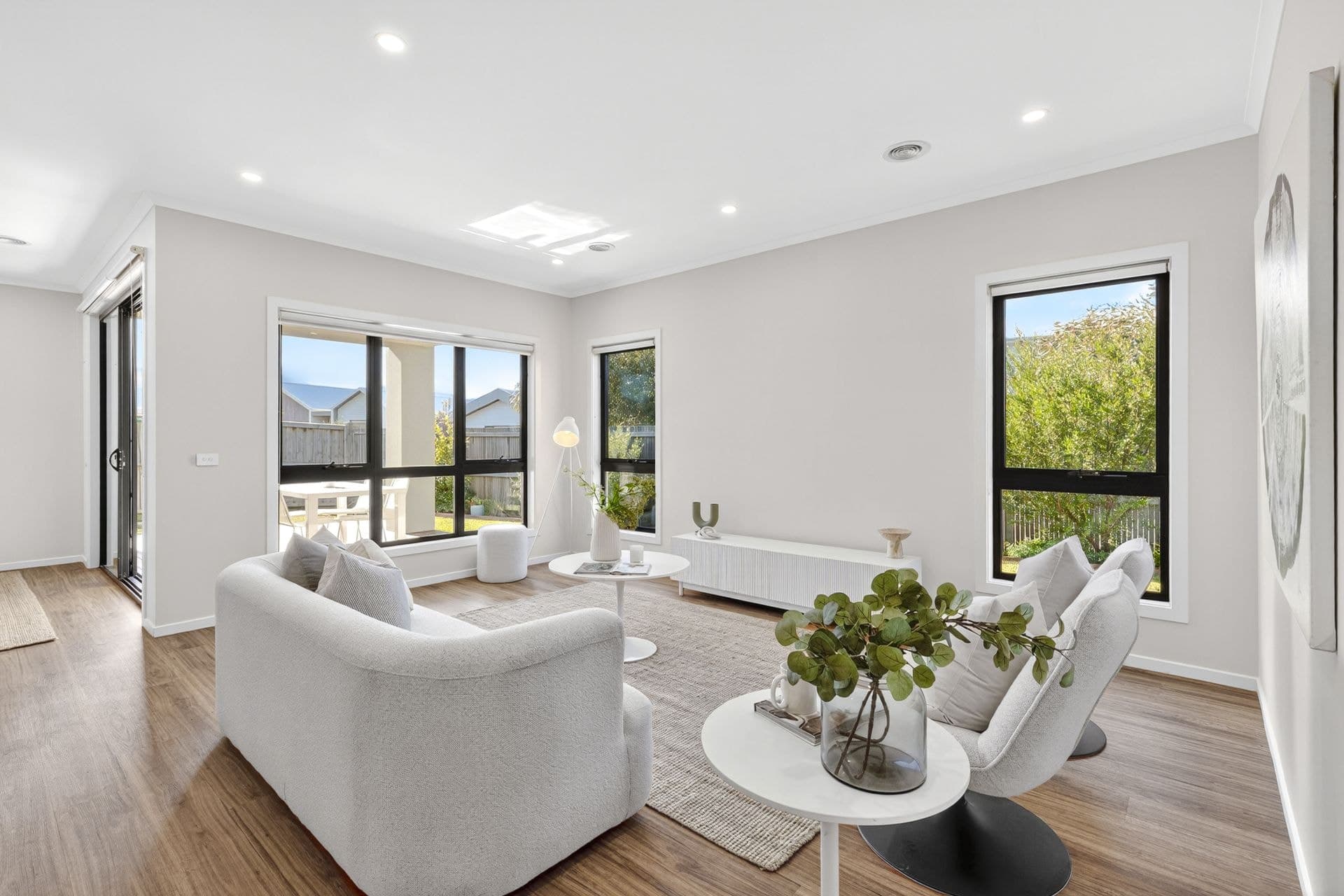 105 Shorebreak Way OCEAN GROVE VIC 3226, Ocean Grove - Thumbnail 6