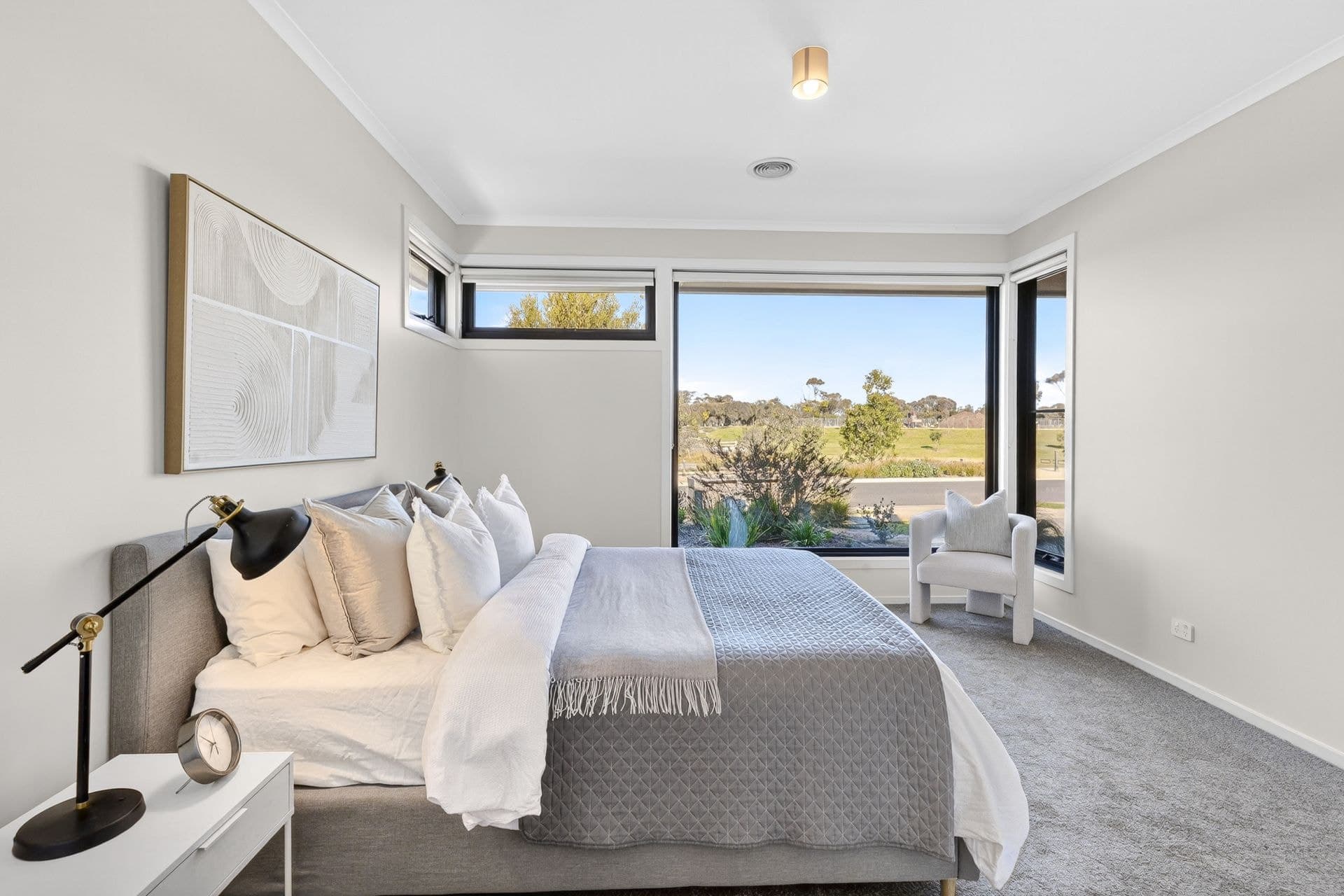 105 Shorebreak Way OCEAN GROVE VIC 3226, Ocean Grove - Thumbnail 7