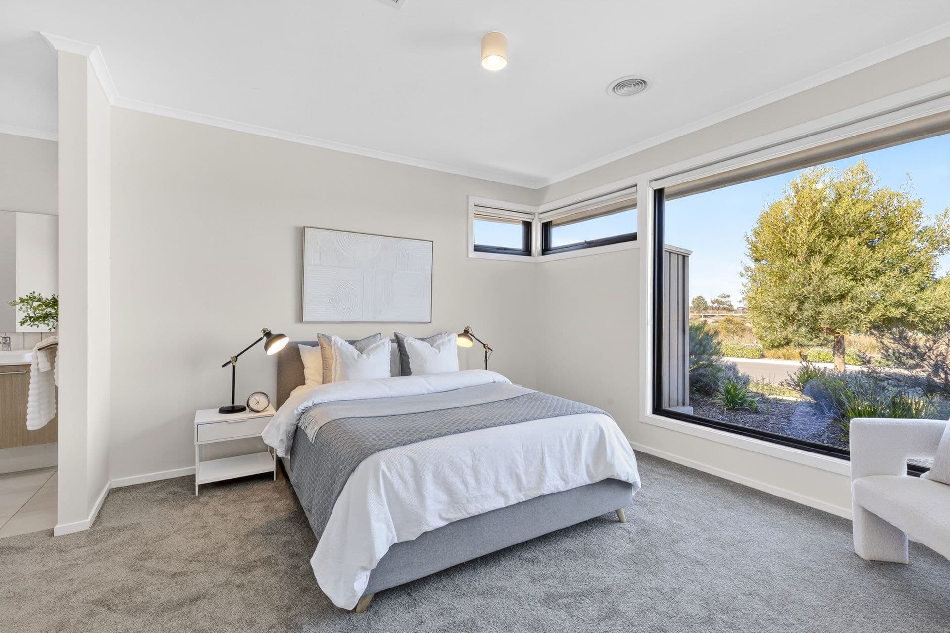 105 Shorebreak Way OCEAN GROVE VIC 3226, Ocean Grove - Thumbnail 8
