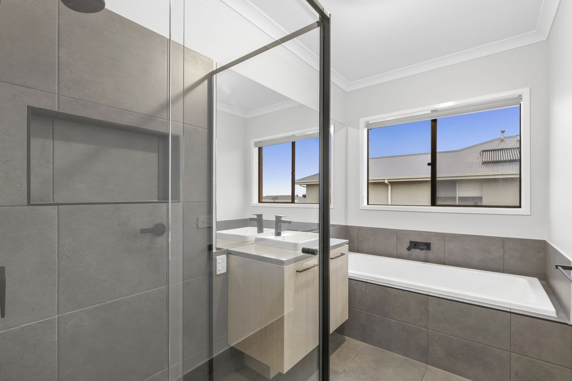 110 Empress Boulevard OCEAN GROVE VIC 3226, Ocean Grove - Image 1