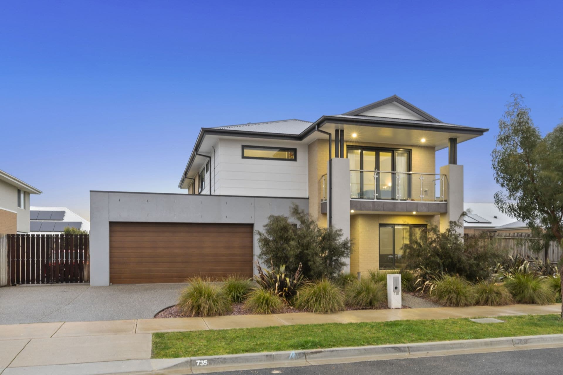 110 Empress Boulevard OCEAN GROVE VIC 3226, Ocean Grove - Thumbnail 2