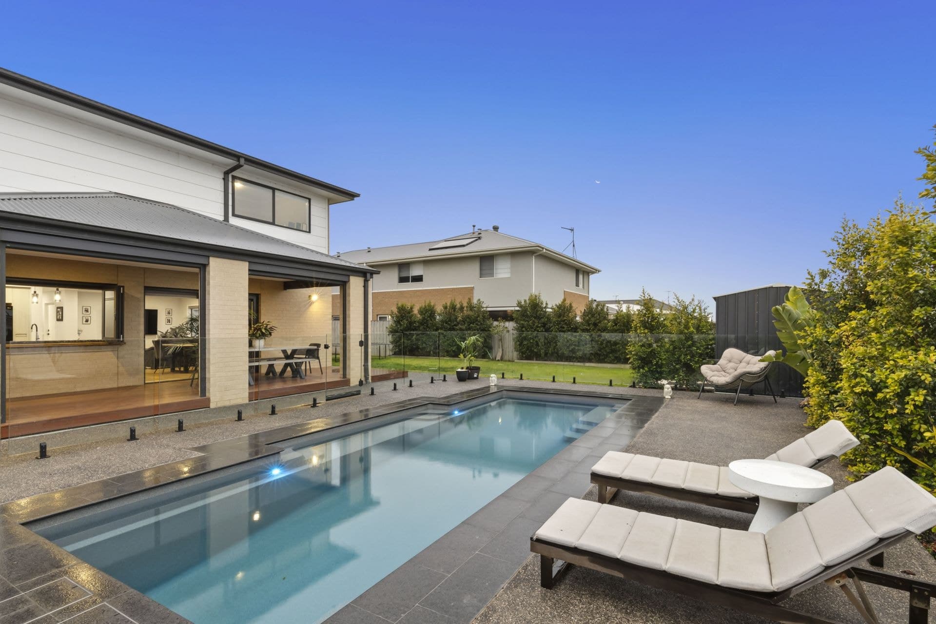 110 Empress Boulevard OCEAN GROVE VIC 3226, Ocean Grove - Thumbnail 3