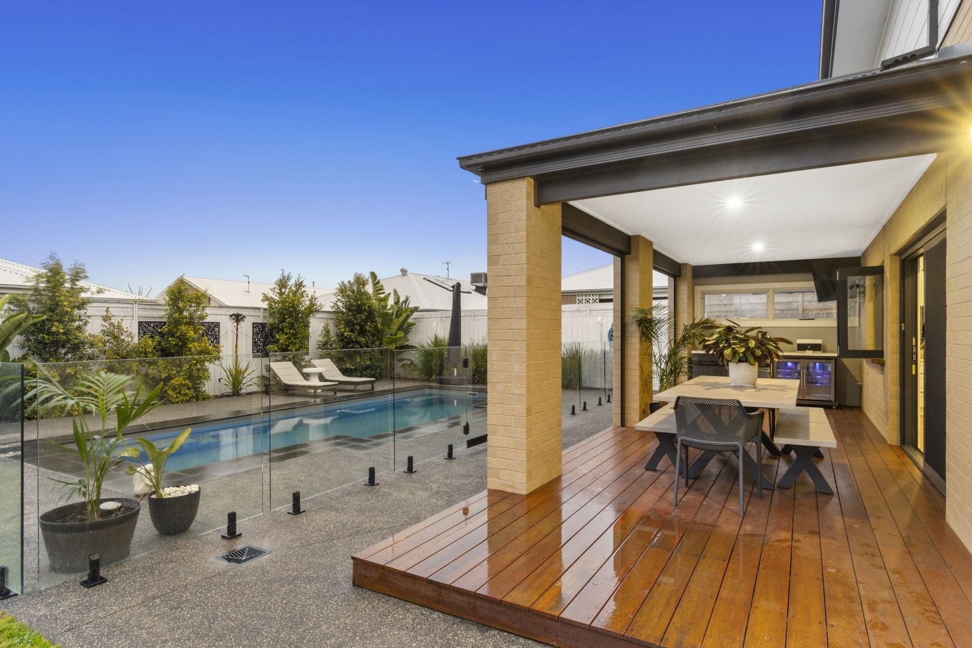 110 Empress Boulevard OCEAN GROVE VIC 3226, Ocean Grove - Thumbnail 4