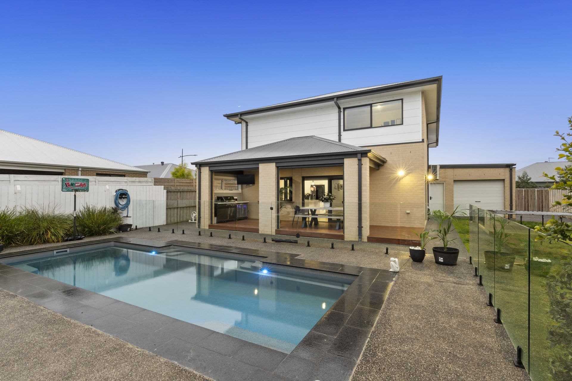 110 Empress Boulevard OCEAN GROVE VIC 3226, Ocean Grove - Thumbnail 5