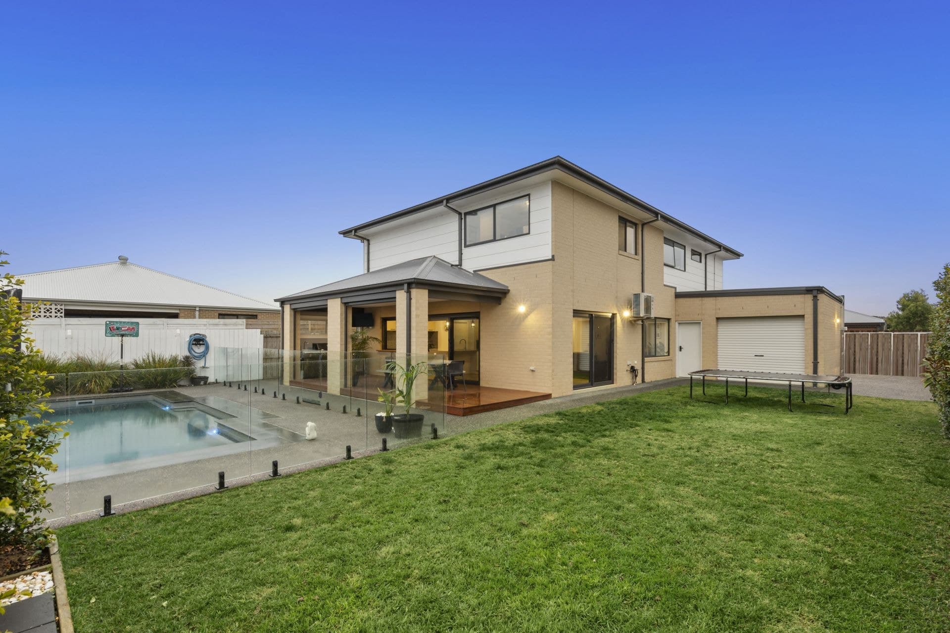 110 Empress Boulevard OCEAN GROVE VIC 3226, Ocean Grove - Thumbnail 6