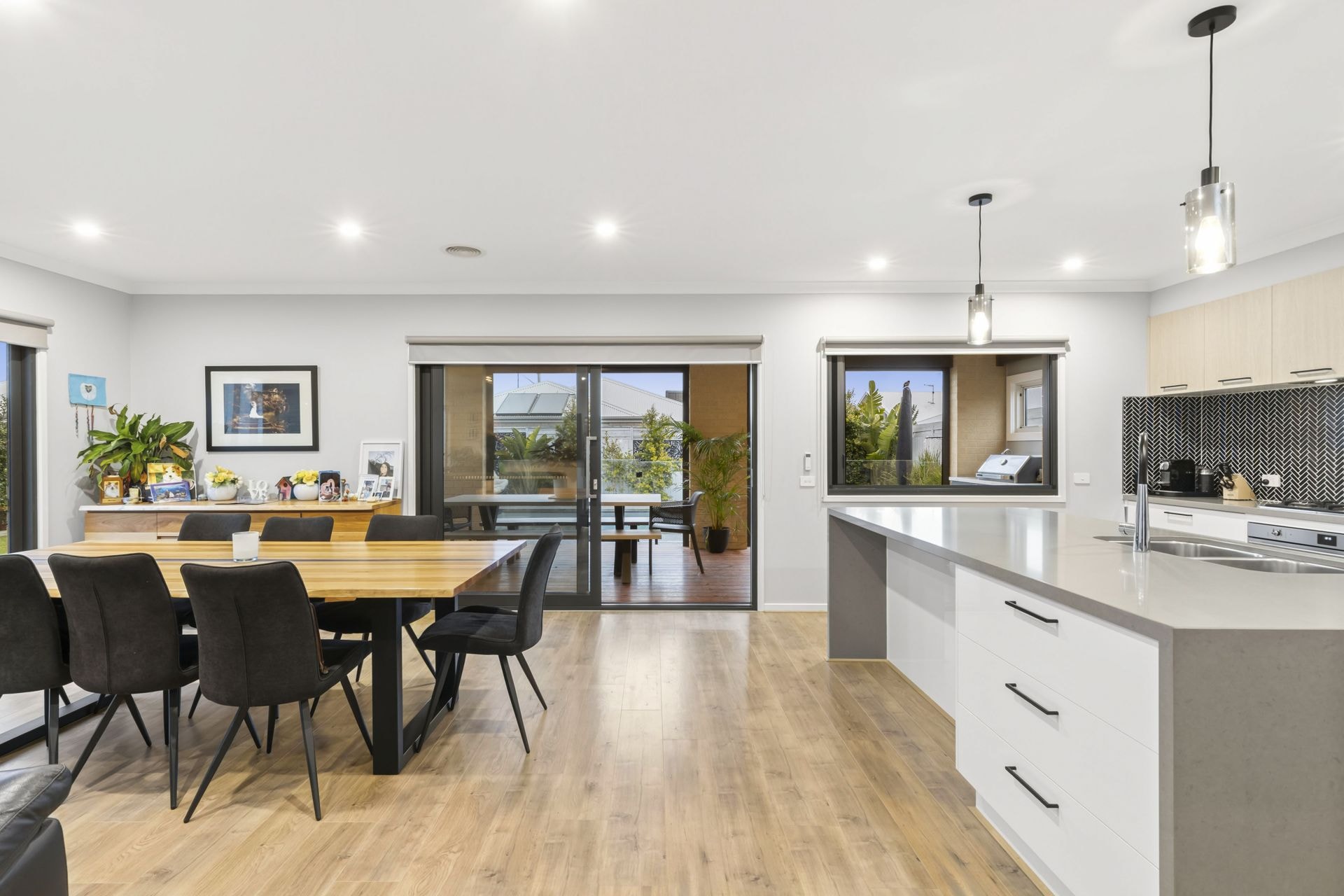 110 Empress Boulevard OCEAN GROVE VIC 3226, Ocean Grove - Thumbnail 7
