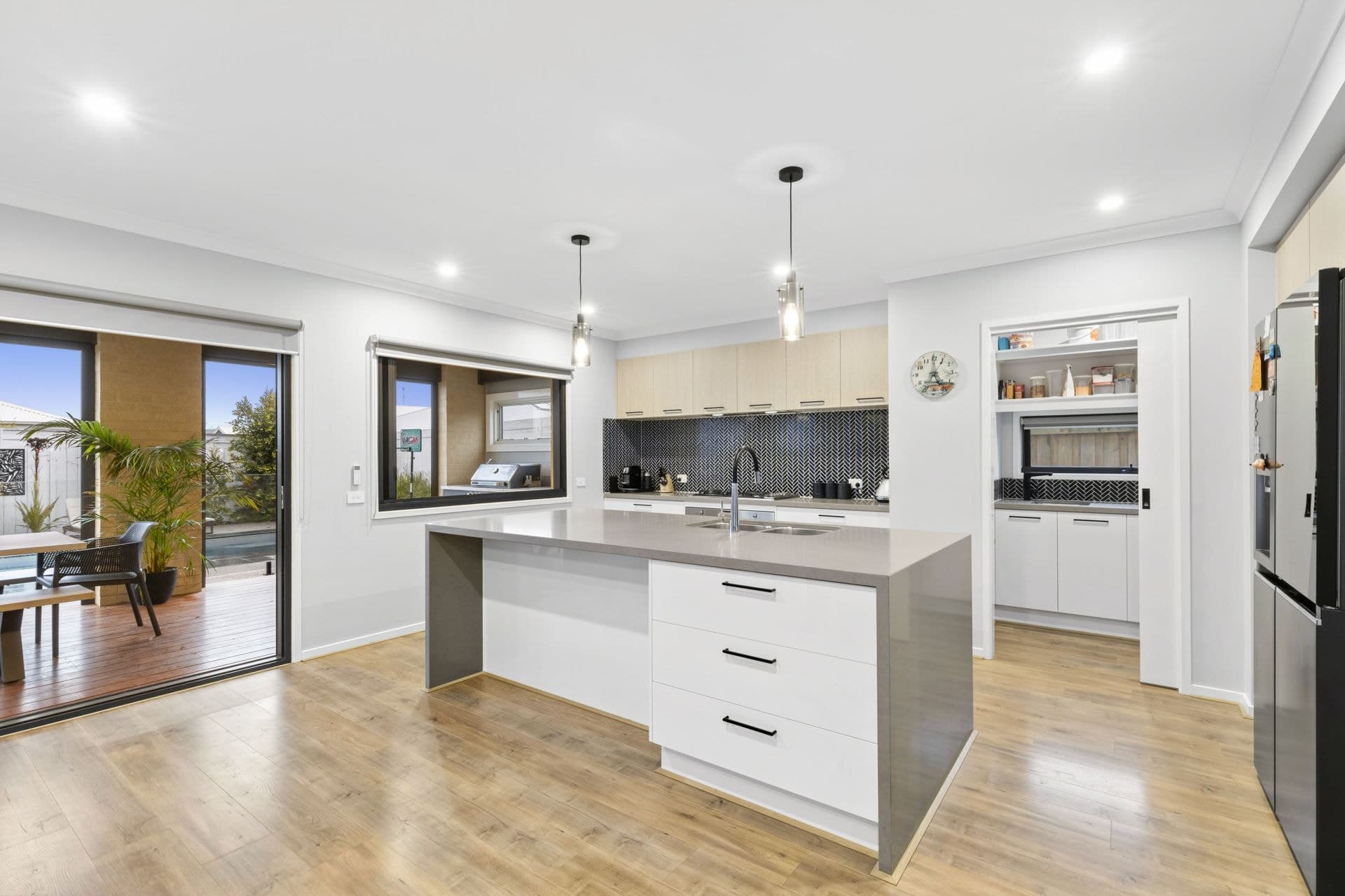 110 Empress Boulevard OCEAN GROVE VIC 3226, Ocean Grove - Thumbnail 8