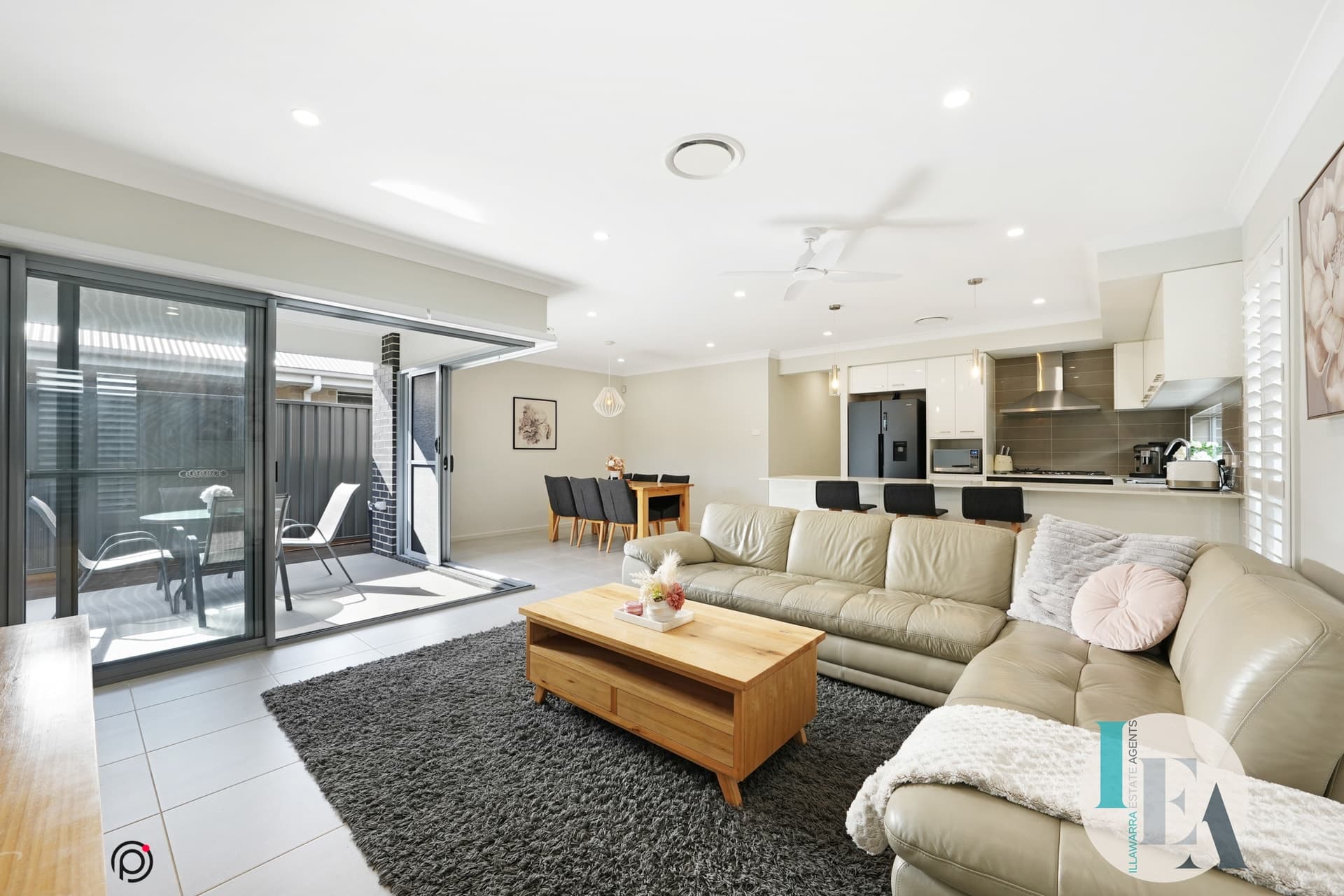 7938/45 Farmgate Crescent, Calderwood NSW 2527, Calderwood - Thumbnail 4