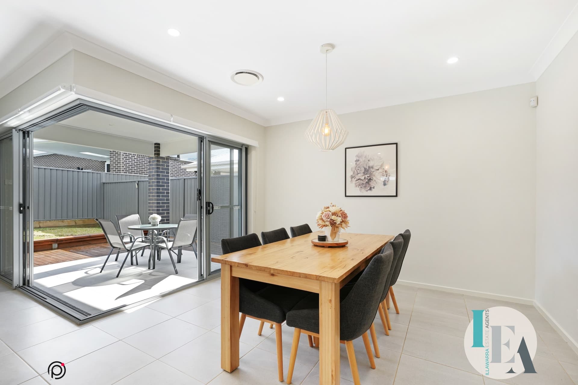 7938/45 Farmgate Crescent, Calderwood NSW 2527, Calderwood - Thumbnail 5