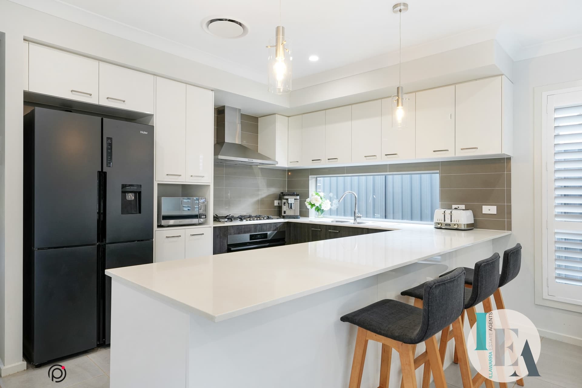7938/45 Farmgate Crescent, Calderwood NSW 2527, Calderwood - Thumbnail 6