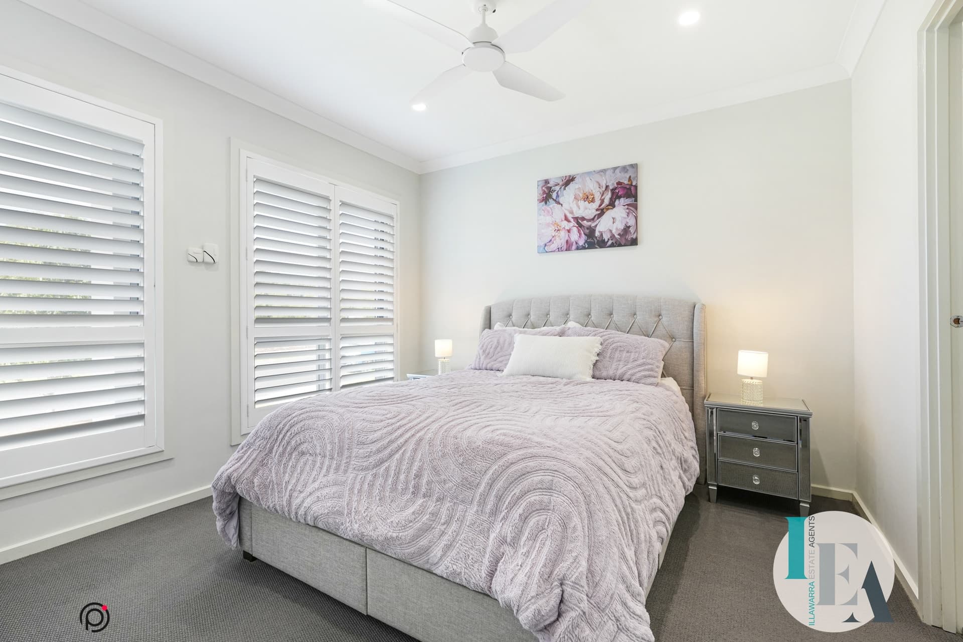 7938/45 Farmgate Crescent, Calderwood NSW 2527, Calderwood - Thumbnail 7