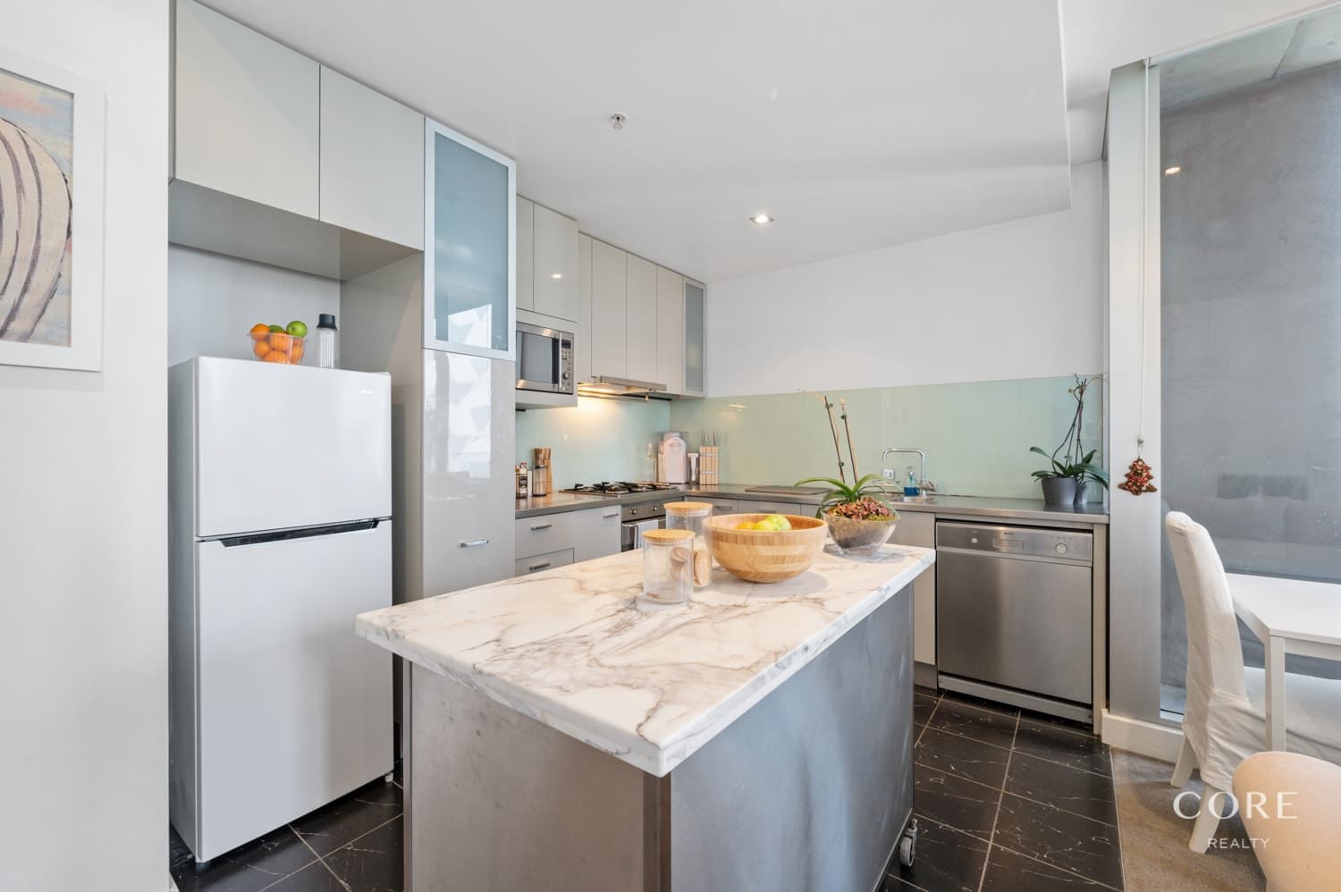 1111/68 La Trobe Street, Melbourne - Thumbnail 5