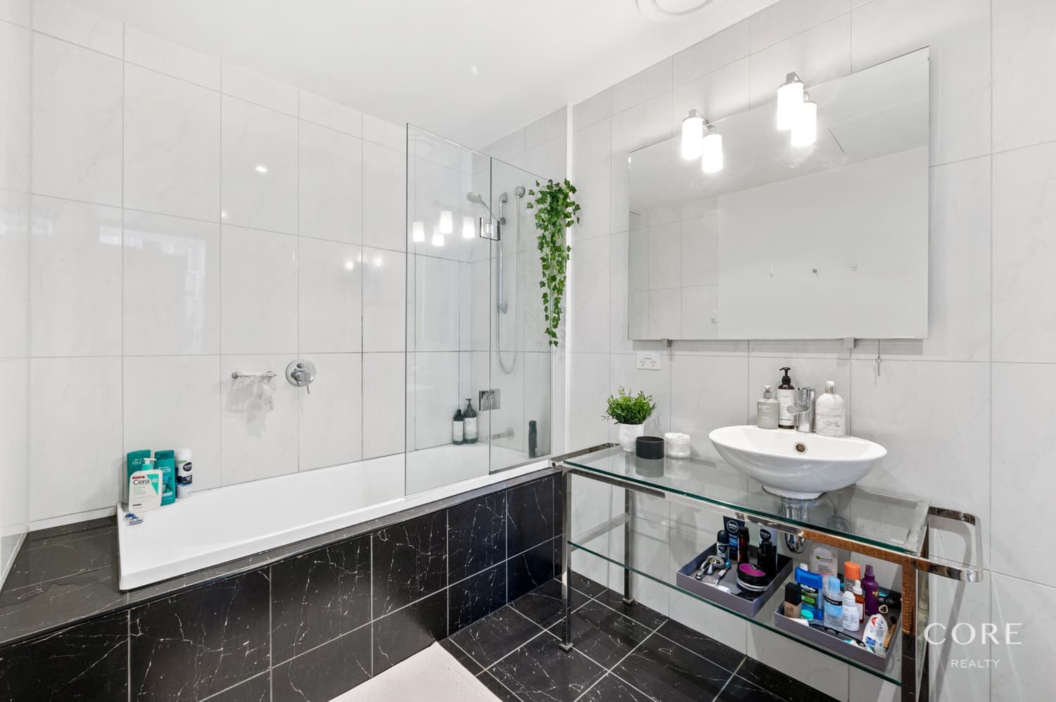 1111/68 La Trobe Street, Melbourne - Thumbnail 8