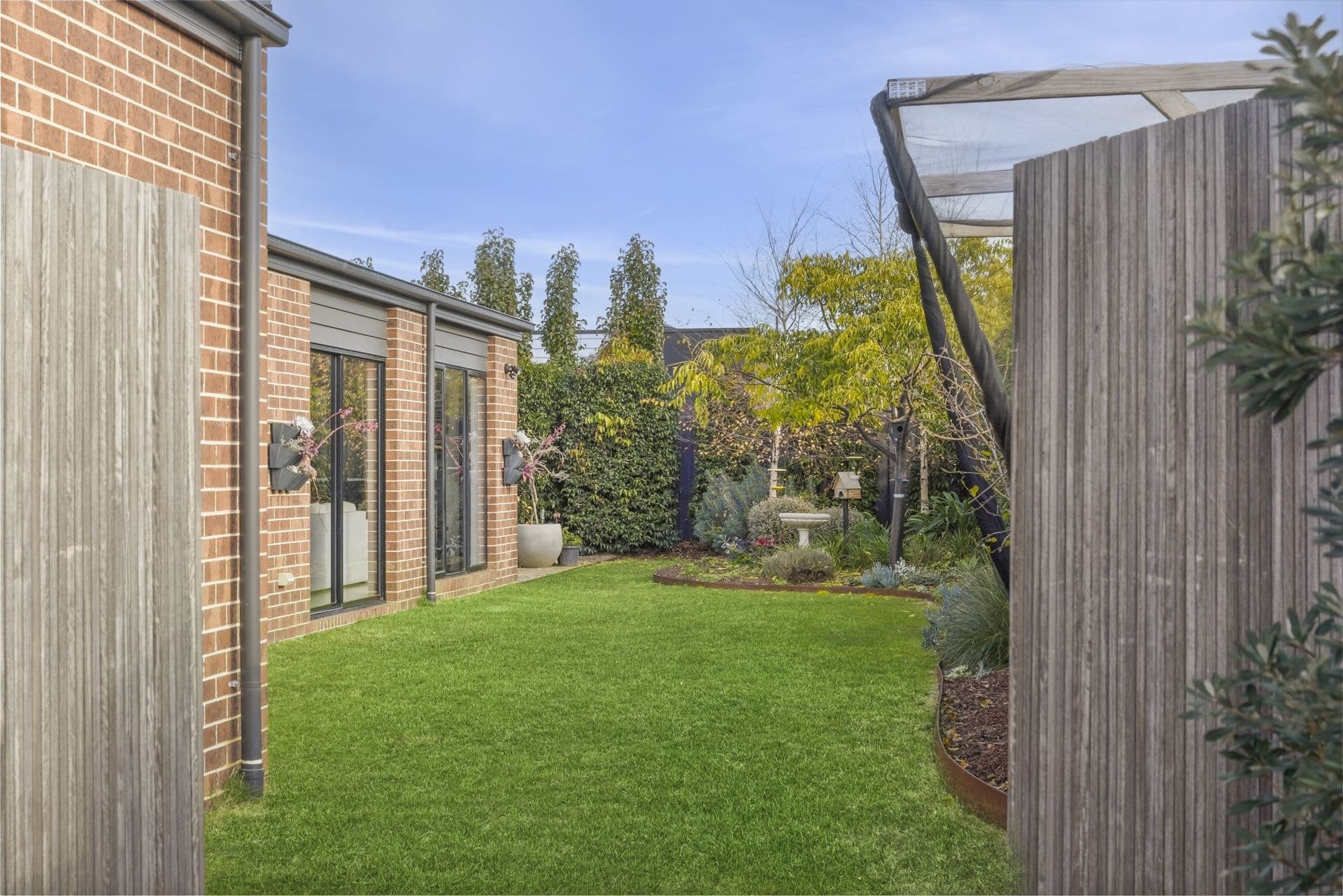 5 Cremona Street, Ocean Grove VIC, Ocean Grove - Image 1