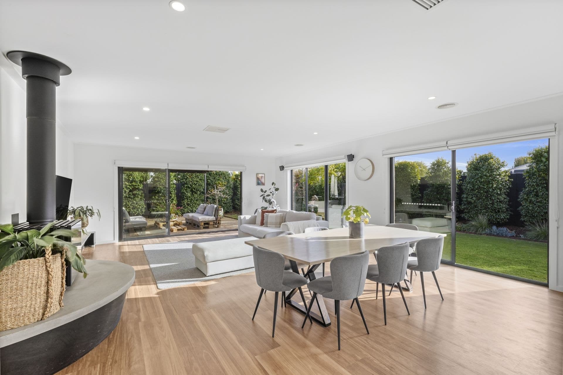5 Cremona Street, Ocean Grove VIC, Ocean Grove - Thumbnail 3