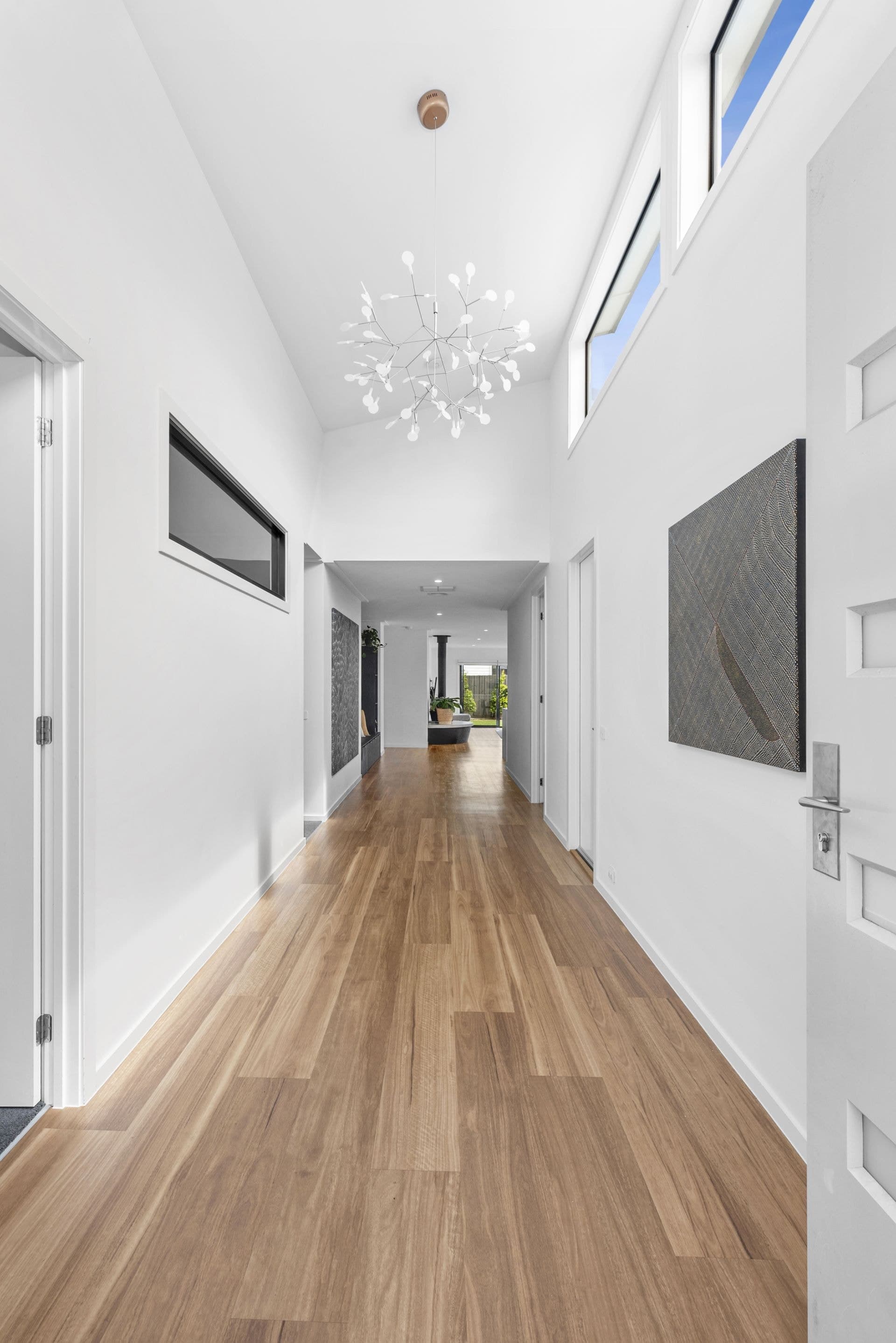 5 Cremona Street, Ocean Grove VIC, Ocean Grove - Thumbnail 7