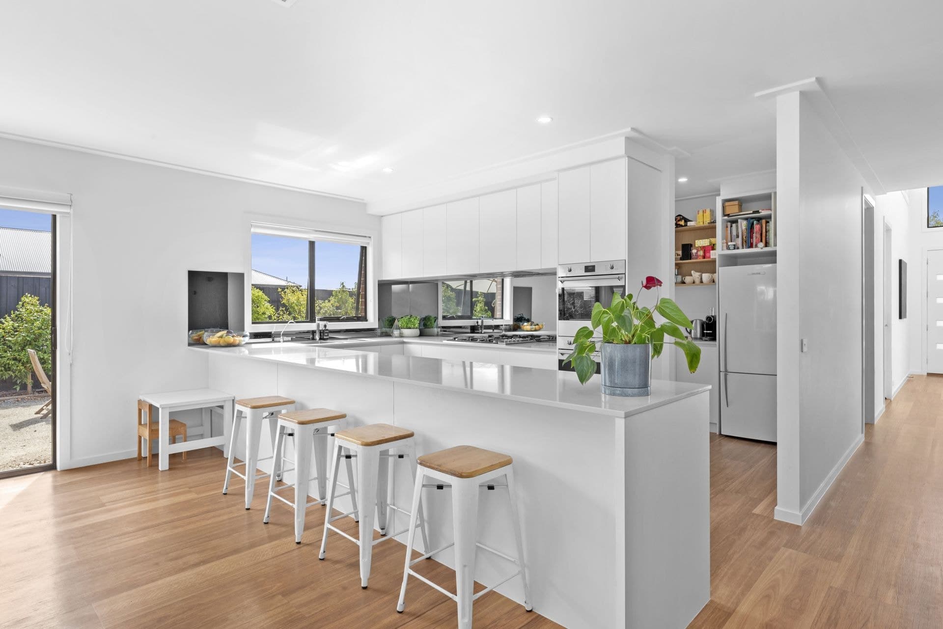 5 Cremona Street, Ocean Grove VIC, Ocean Grove - Thumbnail 8
